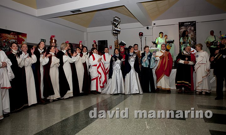 Sabato presentazione 2011-7575.jpg